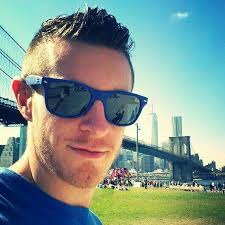 Leeroy Bault