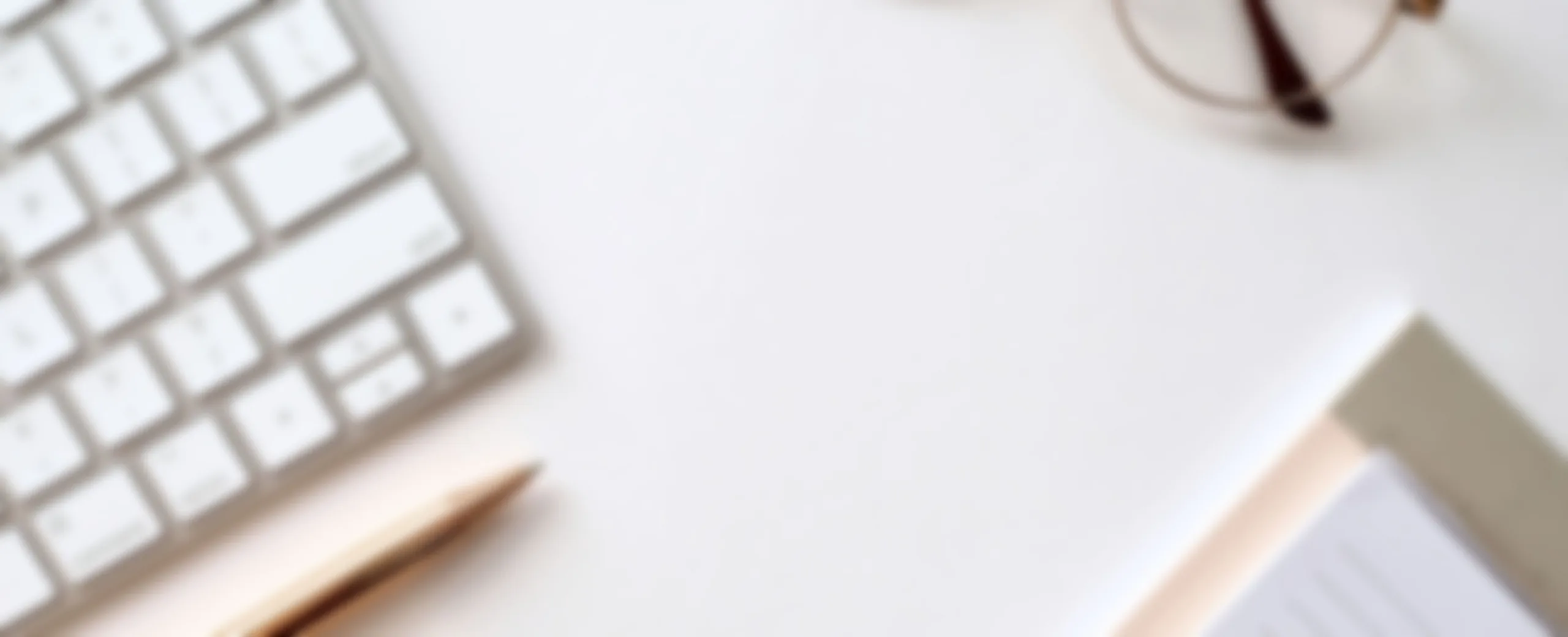 IPTV Banner 1