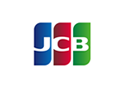 jcp card support
